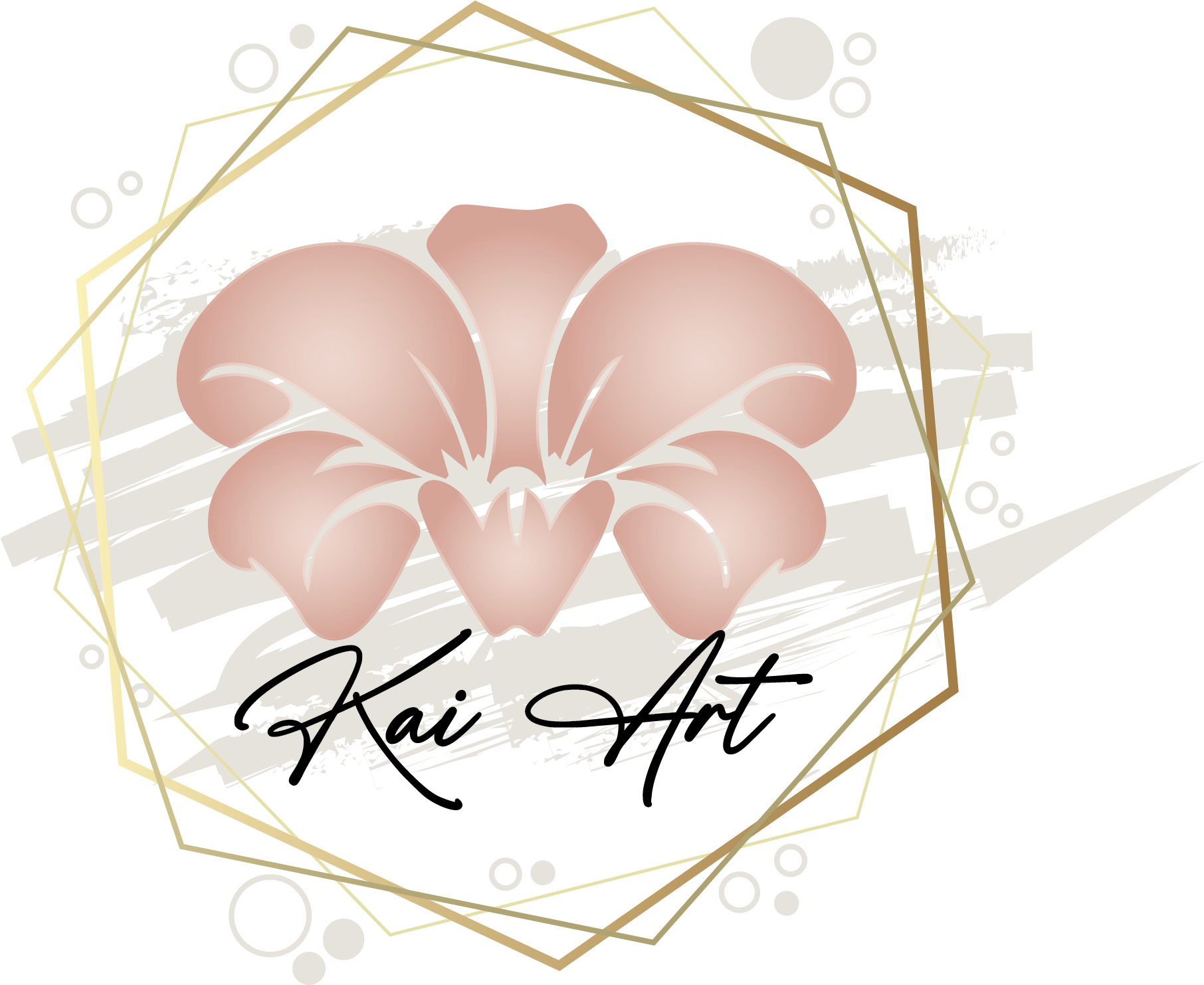 Logo Kai-Art